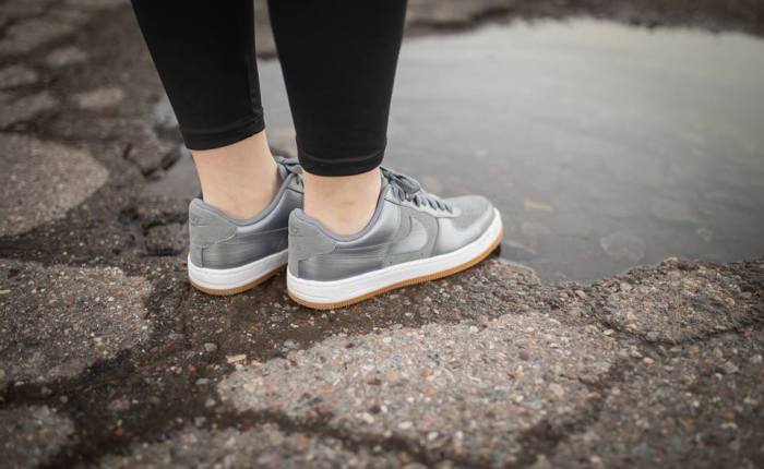 Ein Moment voller&nbsp;Freude