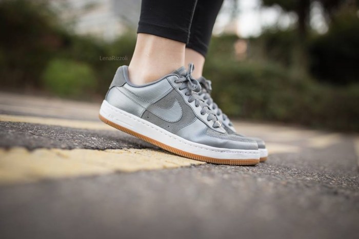 Felix Woerz Fotografie