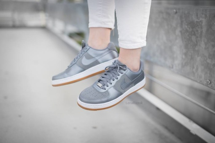 Felix Woerz Fotografie